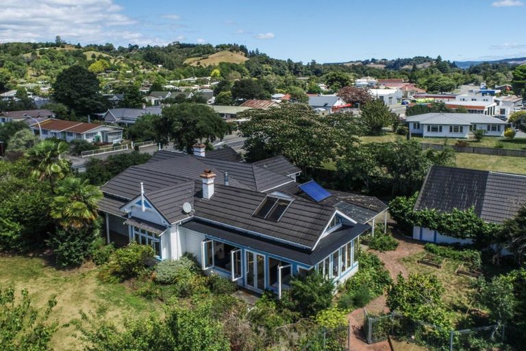 Photo of property in 77 Whitby Road, Wakefield, 7025