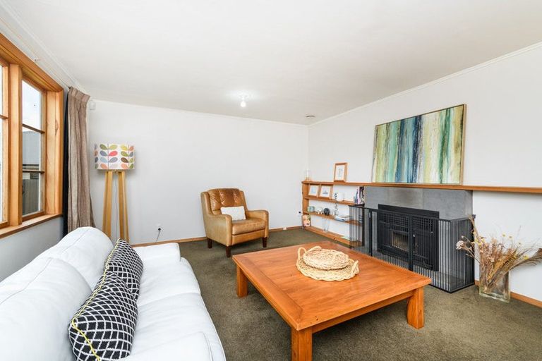 Photo of property in 98 East Street, Feilding, 4702