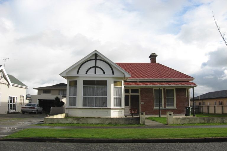 Photo of property in 46-48 Thomson Street, Avenal, Invercargill, 9810