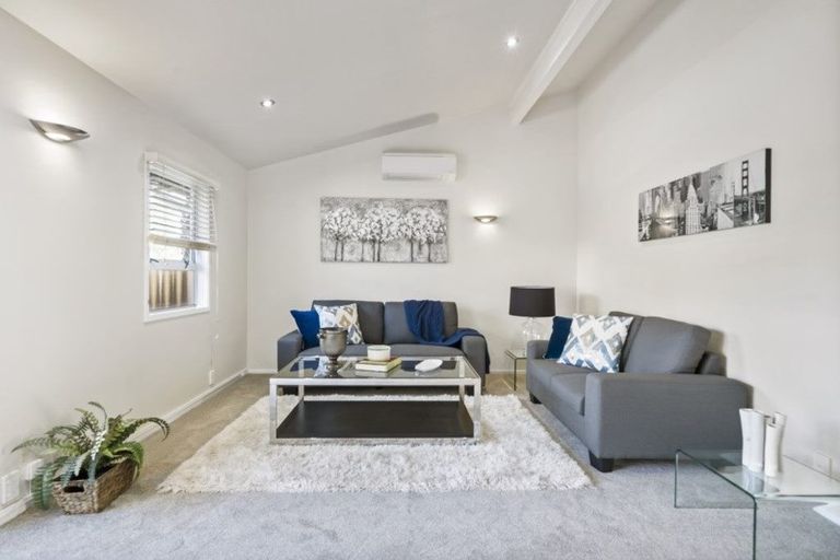 Photo of property in 5/6 Bond Crescent, Forrest Hill, Auckland, 0620