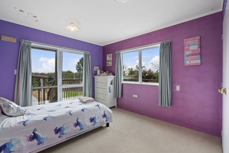 Photo of property in 55 Settlers Way, Okaihau, 0475