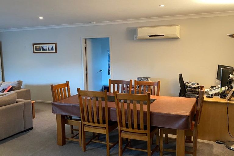 Photo of property in 545 Ikanui Road, Frimley, Hastings, 4120