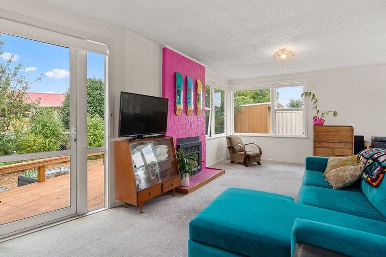 Photo of property in 14 Martin Place, Whakatane, 3120