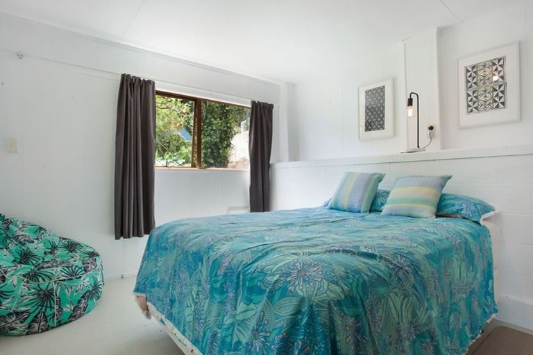 Photo of property in 321 State Highway 10, Cable Bay, 0420