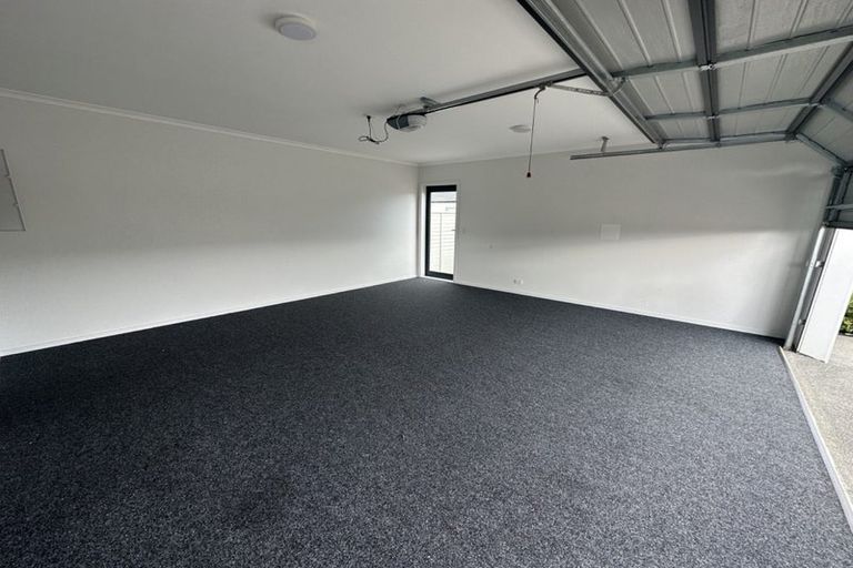 Photo of property in 18 Nganui Avenue, Takanini, 2112