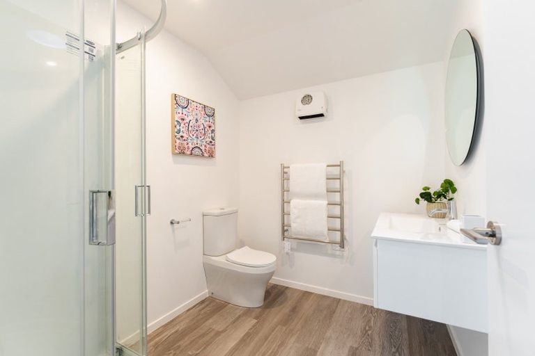 Photo of property in 10 Ella Lane, Green Island, Dunedin, 9018