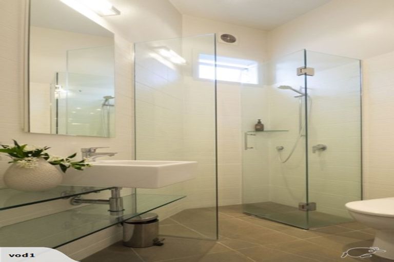 Photo of property in 17 Grosvenor Street, Grey Lynn, Auckland, 1021