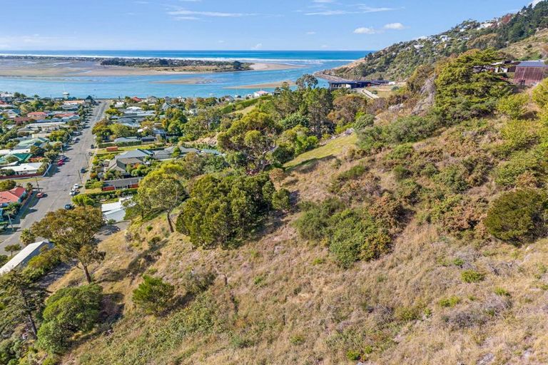 Photo of property in 1 Red Rock Lane, Moncks Bay, Christchurch, 8081