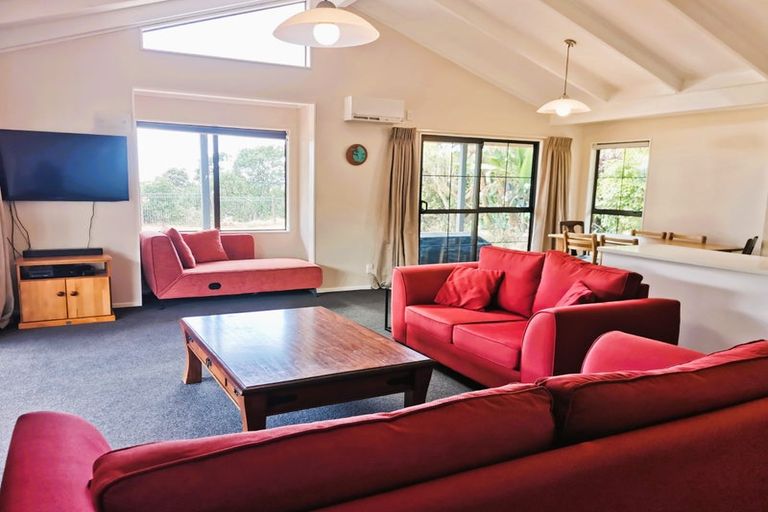 Photo of property in 90b Marsden Point Road, Ruakaka, 0116