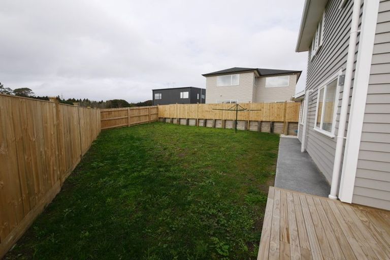 Photo of property in 21 Nohoanga Road, Karaka, Papakura, 2113