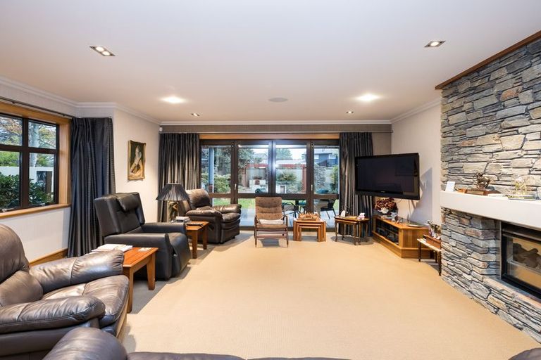 Photo of property in Willfox, 54 Ihaka Street, Hokowhitu, Palmerston North, 4410