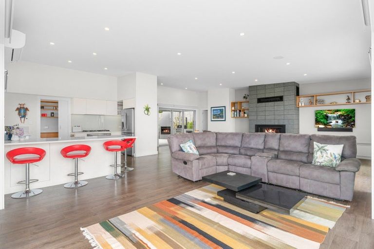 Photo of property in 3 Claude Street, Mangawhai Heads, Mangawhai, 0505