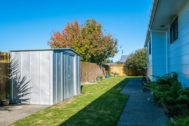 Photo of property in 400 Ormond Road, Lytton West, Gisborne, 4010