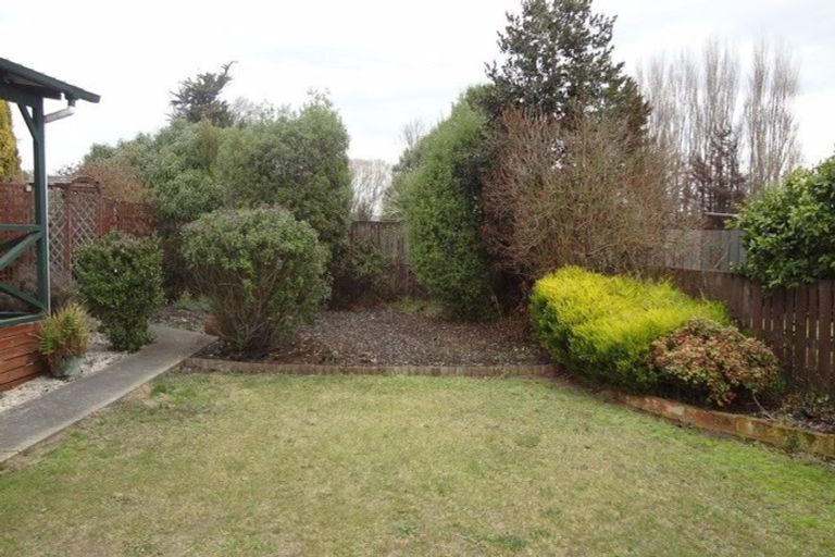 Photo of property in 14b Bolero Place, Parklands, Christchurch, 8083
