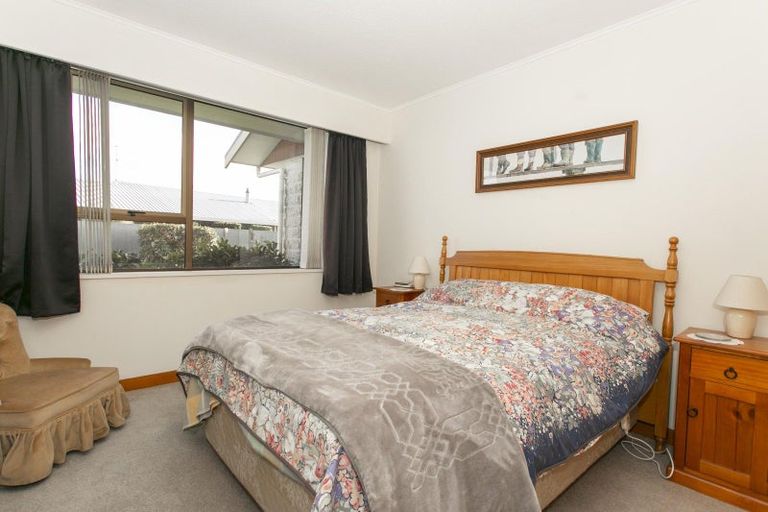 Photo of property in 6 Ascot Place, Netherby, Ashburton, 7700