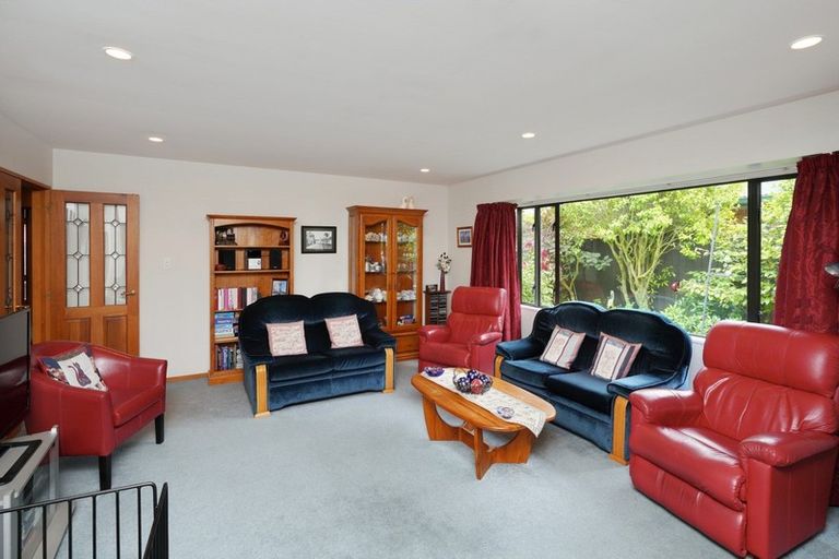 Photo of property in 9 Golding Avenue, Rangiora, 7400