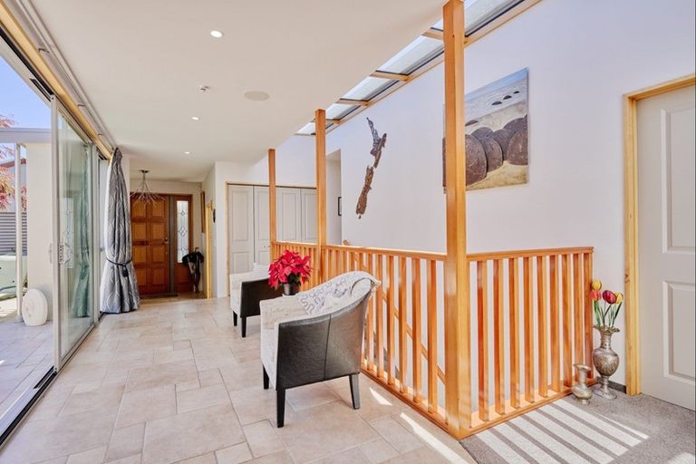 Photo of property in 37 Cotter Avenue, Arrowtown, 9302