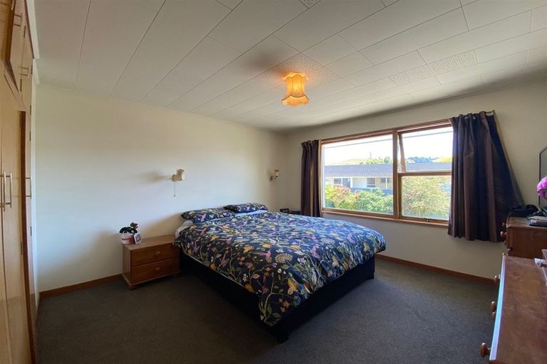 Photo of property in 3/7 Lewis Street, Geraldine, 7930