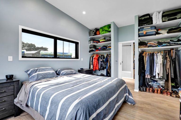 Photo of property in 621 Climie Road, Cardiff, Stratford, 4391