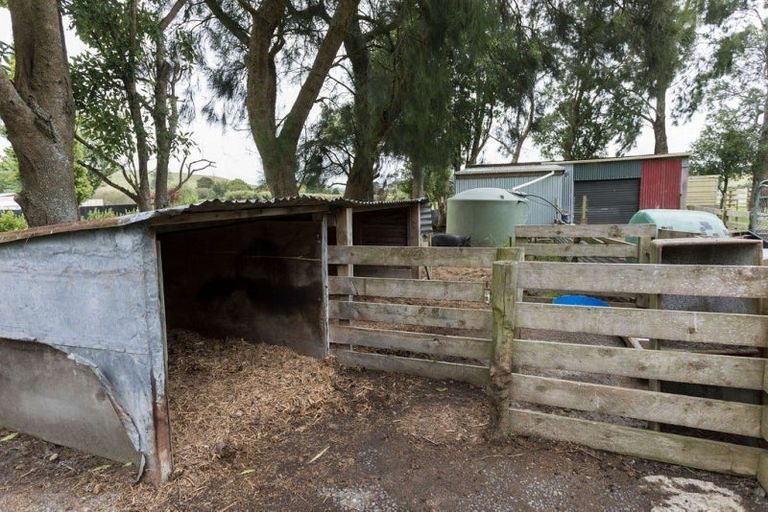 Photo of property in 29 Carr Street, Ormondville, Dannevirke, 4977