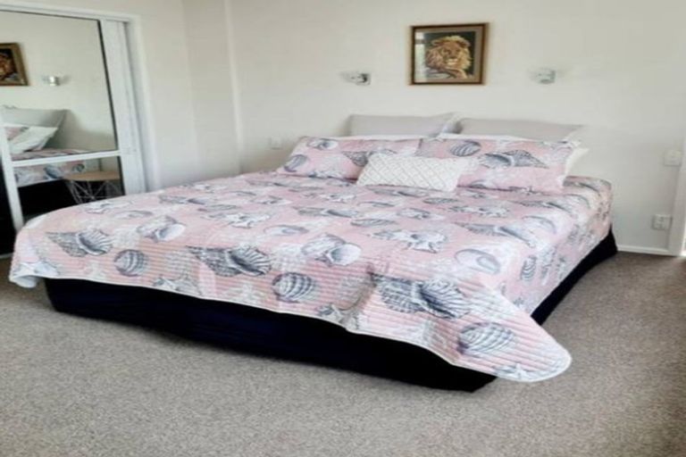 Photo of property in 25a Arthur Street, Whitianga, 3510