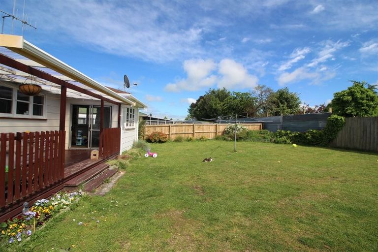 Photo of property in 208 Balmoral Drive, Tokoroa, 3420