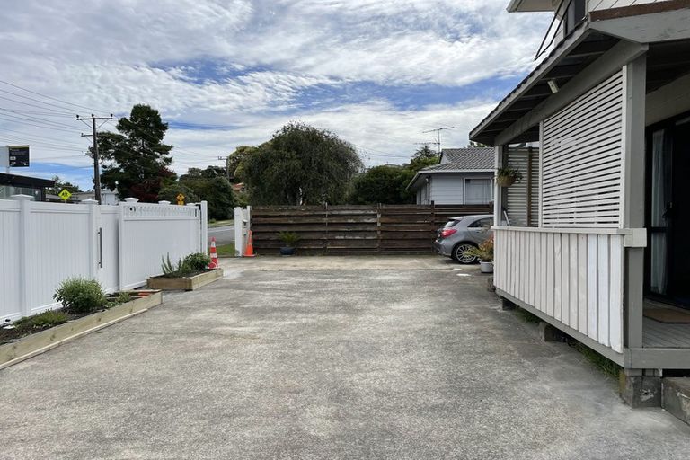 Photo of property in 65 Glenvar Road, Torbay, Auckland, 0630