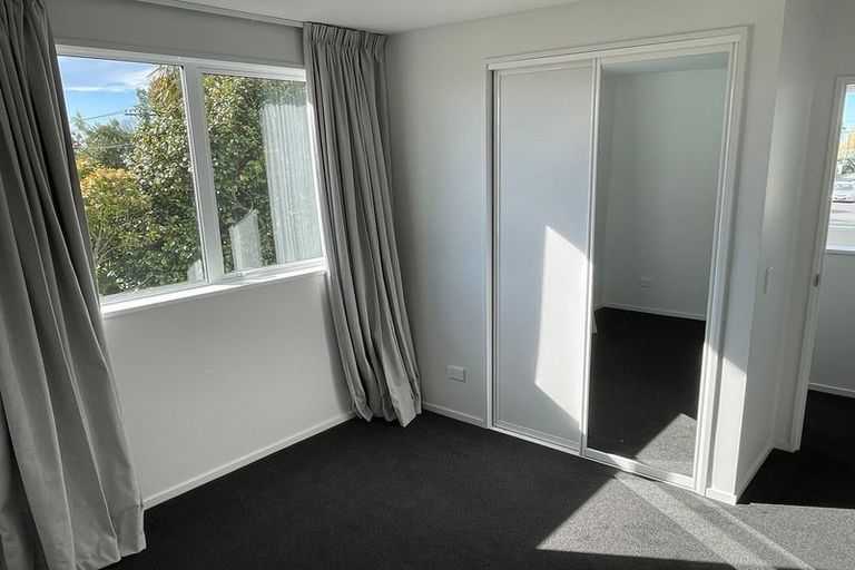 Photo of property in 135a Simeon Street, Spreydon, Christchurch, 8024