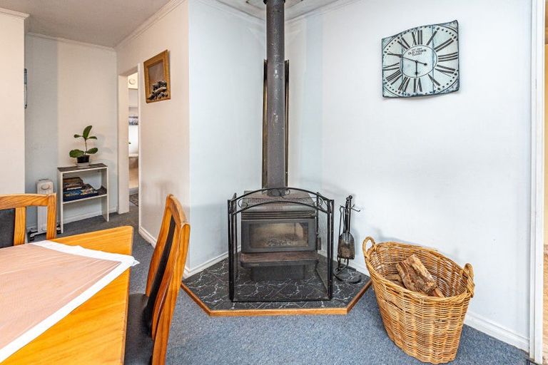 Photo of property in 49b Springvale Road, Springvale, Whanganui, 4501