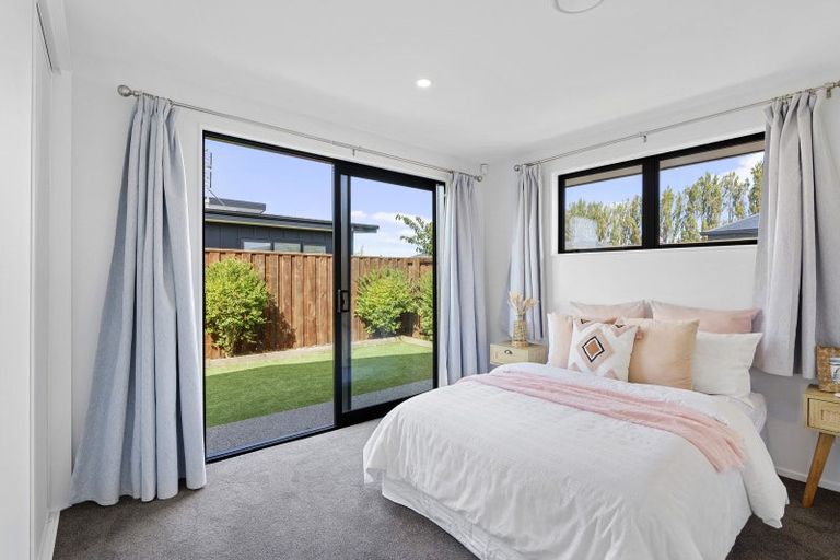 Photo of property in 59 Kilmurry Street, Halswell, Christchurch, 8025