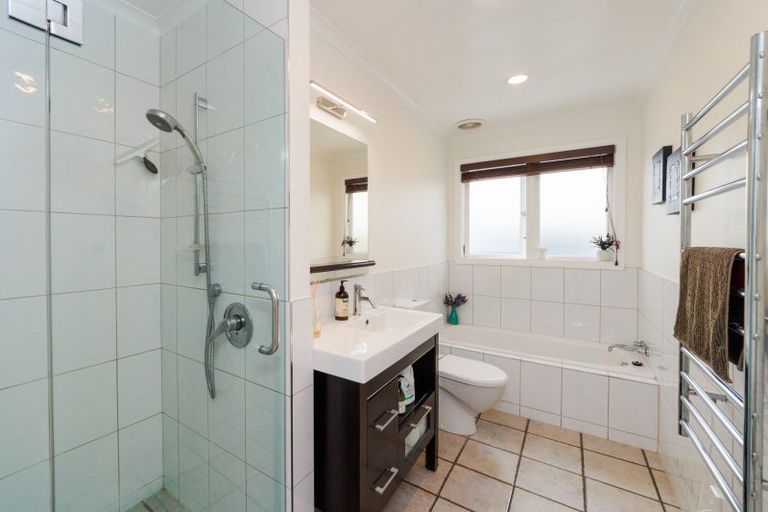 Photo of property in 36 Cloverlea Road, Westbrook, Palmerston North, 4475