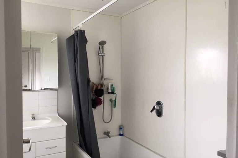 Photo of property in 80 Mohaka Street, Wainuiomata, Lower Hutt, 5014