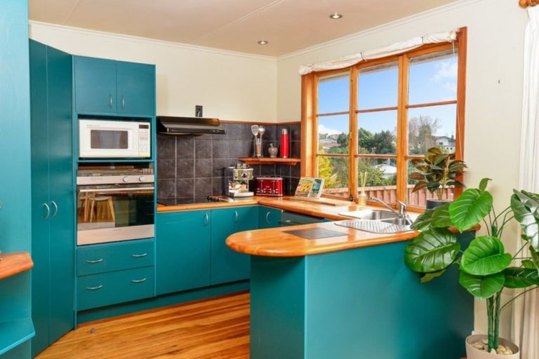 Photo of property in 1302 Rewi Street, Te Awamutu, 3800