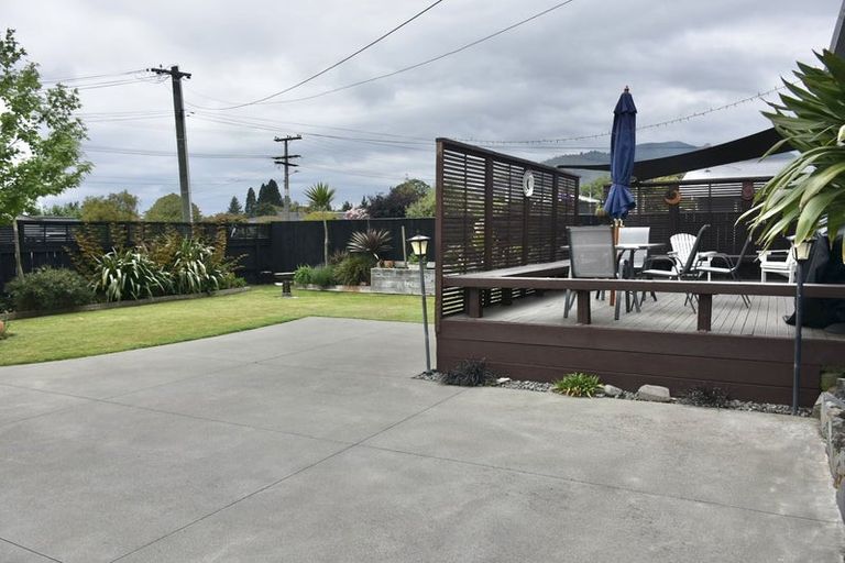 Photo of property in 43 Elizabeth Street, Tauhara, Taupo, 3330