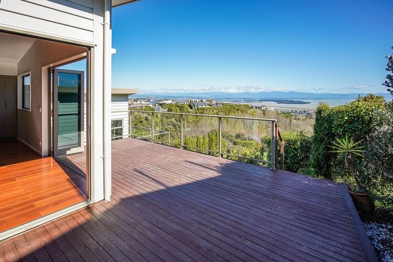 Photo of property in 165 Panorama Drive, Enner Glynn, Nelson, 7011