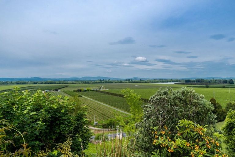 Photo of property in 20 Wheatley Road, Waiohiki, Napier, 4183