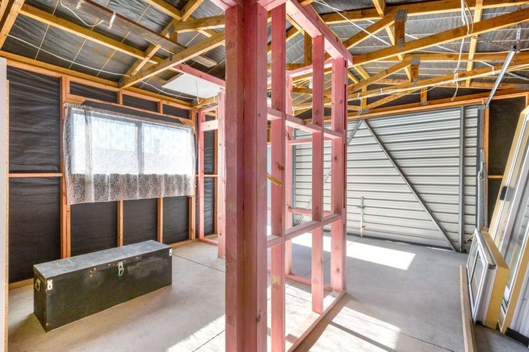 Photo of property in 4 Mihipeka Grove, Turangi, 3334