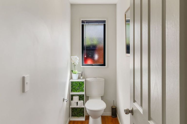 Photo of property in 7 Frame Crescent, Rolleston, 7614