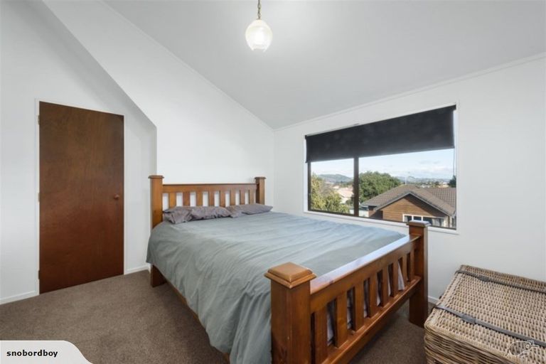 Photo of property in 442a Oceanbeach Road, Mount Maunganui, 3116