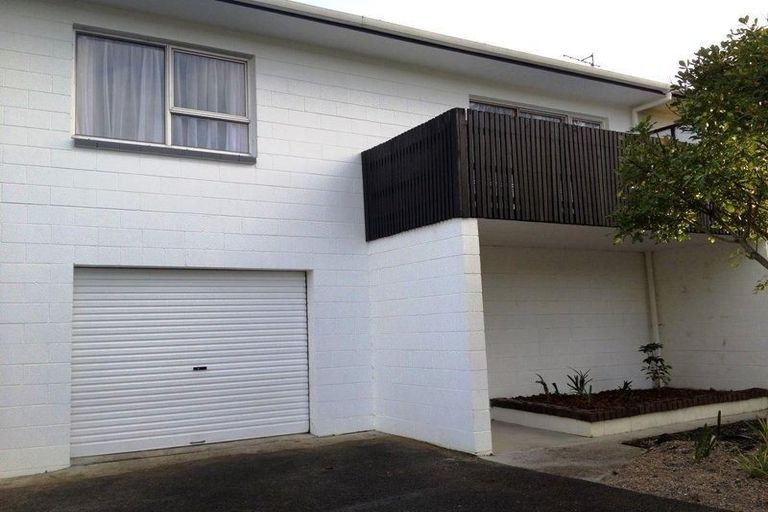 Photo of property in 1/81 Old Onerahi Road, Onerahi, Whangarei, 0110