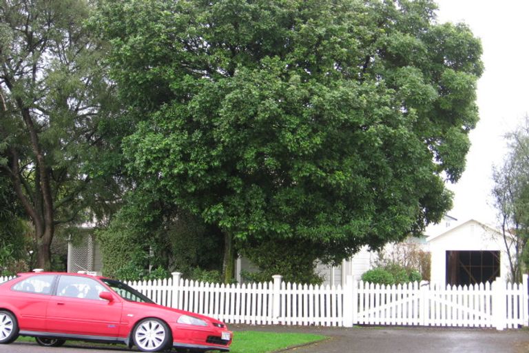 Photo of property in 9 First Street, Lansdowne, Masterton, 5810