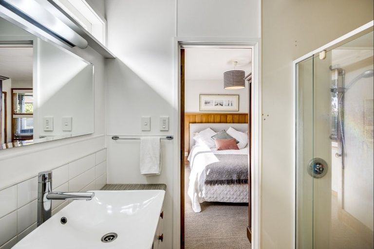 Photo of property in 700 Rainbow Avenue, Parkvale, Hastings, 4122