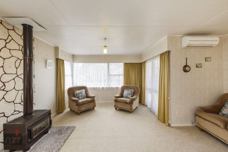 Photo of property in 42 Awahuri Road, Feilding, 4702