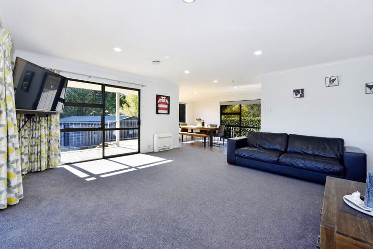 Photo of property in 139 Eighty Eight Valley Road, Wakefield, 7095