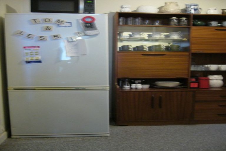 Photo of property in 26 Macdonald Crescent, Te Aro, Wellington, 6011