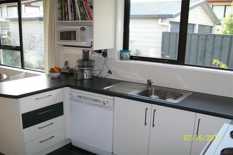 Photo of property in 2/503 Gloucester Street, Linwood, Christchurch, 8011