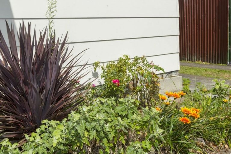 Photo of property in 77 Martin Street, Wallaceville, Upper Hutt, 5018