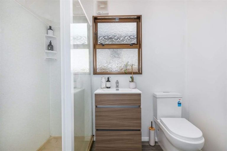 Photo of property in 28 Norfolk Street, Wainuiomata, Lower Hutt, 5014