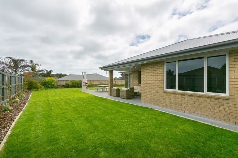 Photo of property in 48e Smeaton Road, Bell Block, New Plymouth, 4312