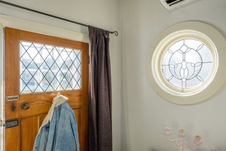 Photo of property in 25 Ross Street, Roslyn, Dunedin, 9010